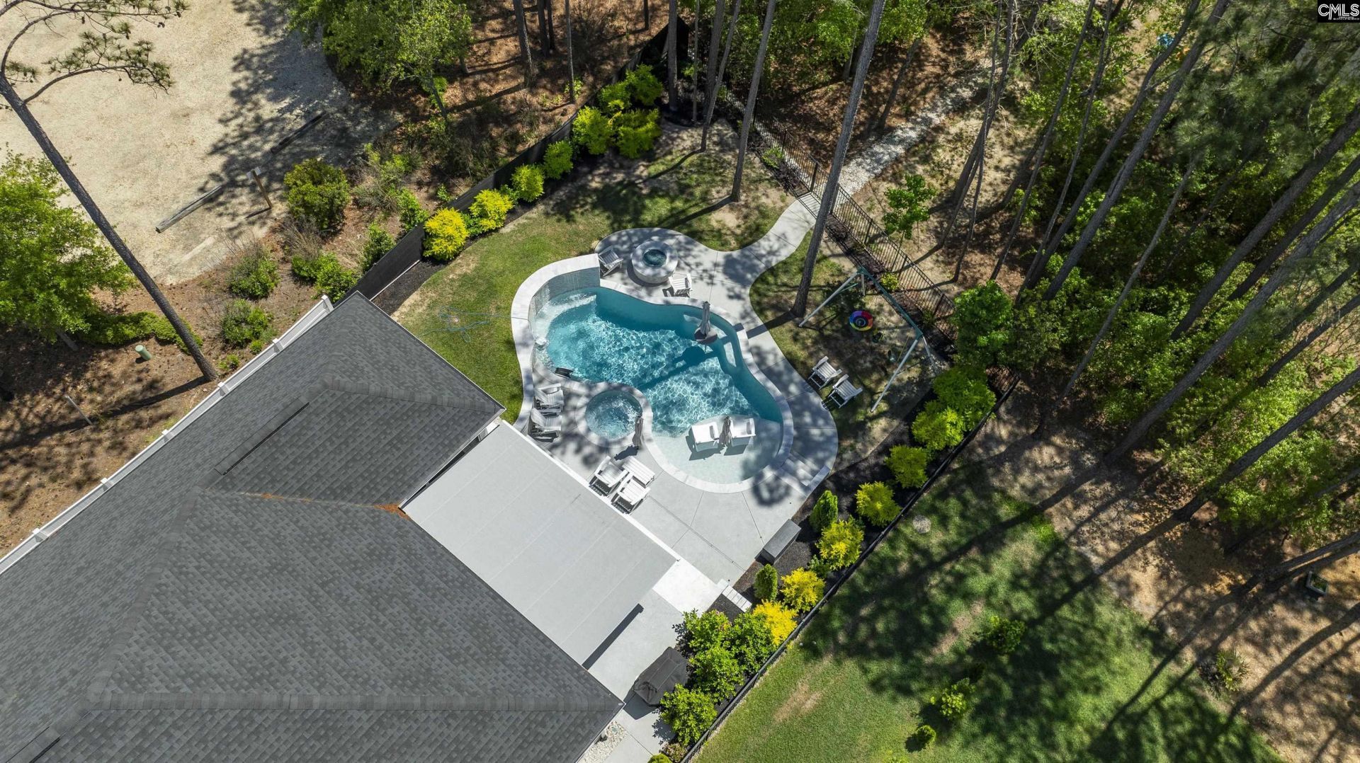 396 Harbour Pointe Drive  Photo 39