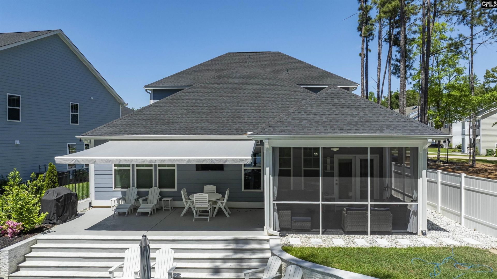 396 Harbour Pointe Drive  Photo 43