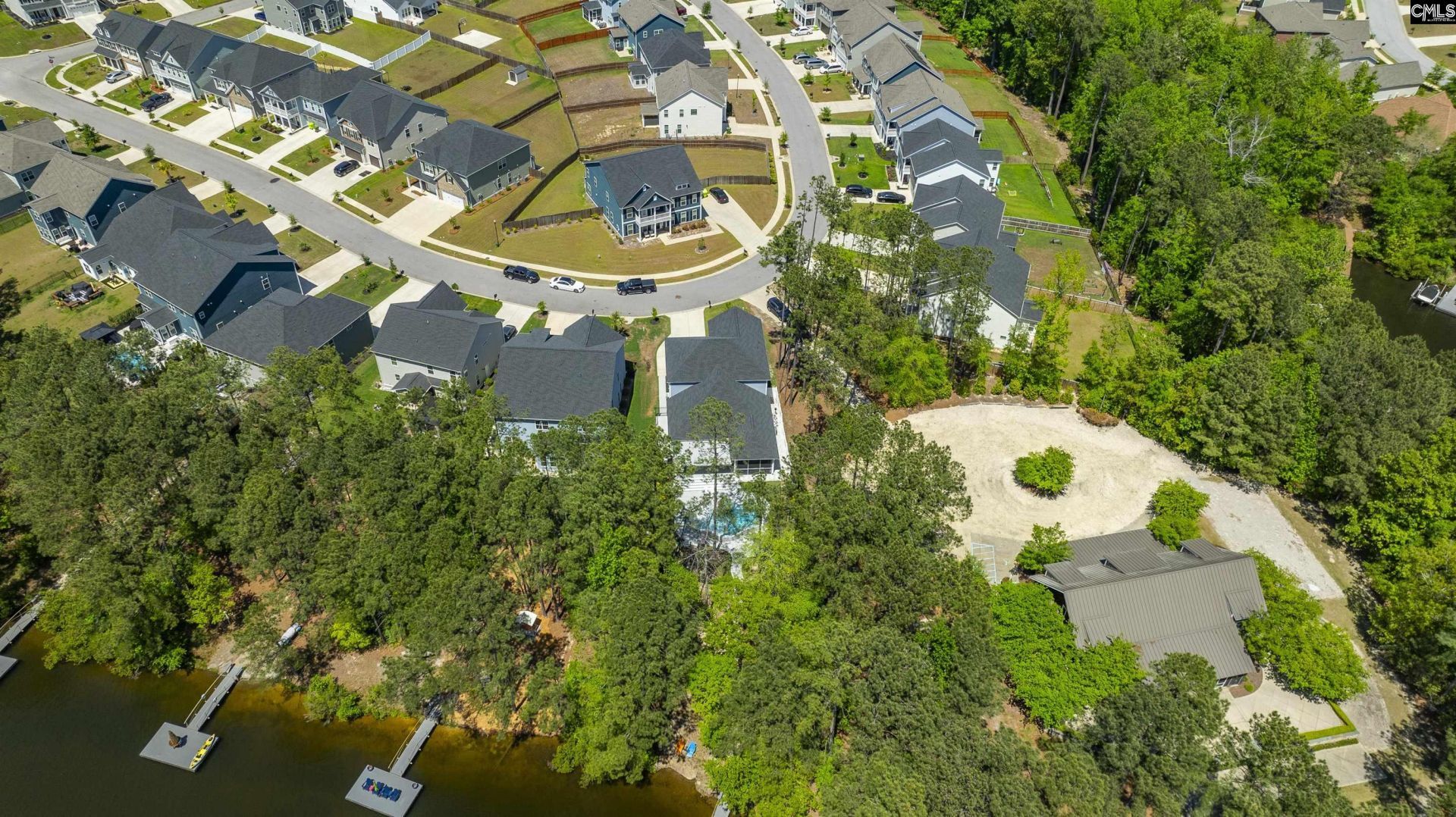 396 Harbour Pointe Drive  Photo 46