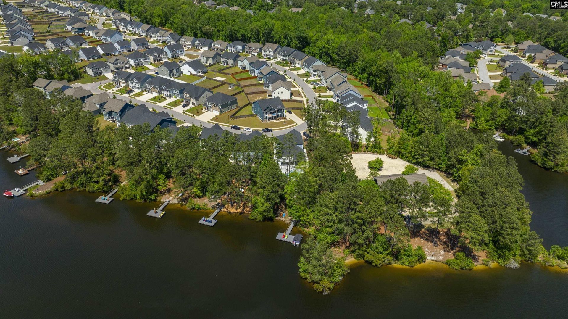 396 Harbour Pointe Drive  Photo 47