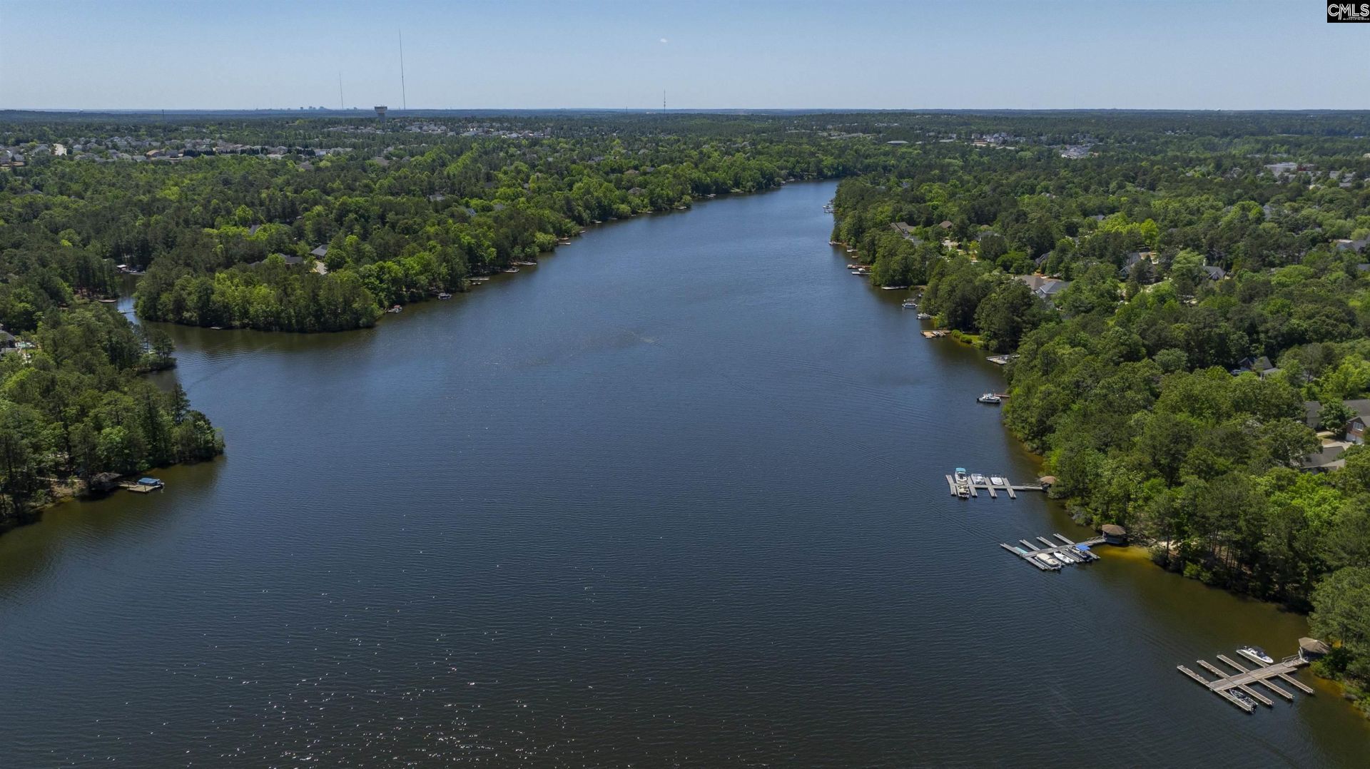 396 Harbour Pointe Drive  Photo 47