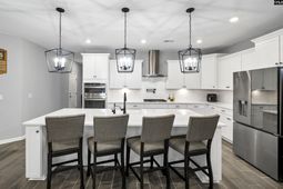 396 Harbour Pointe Drive  photo 4