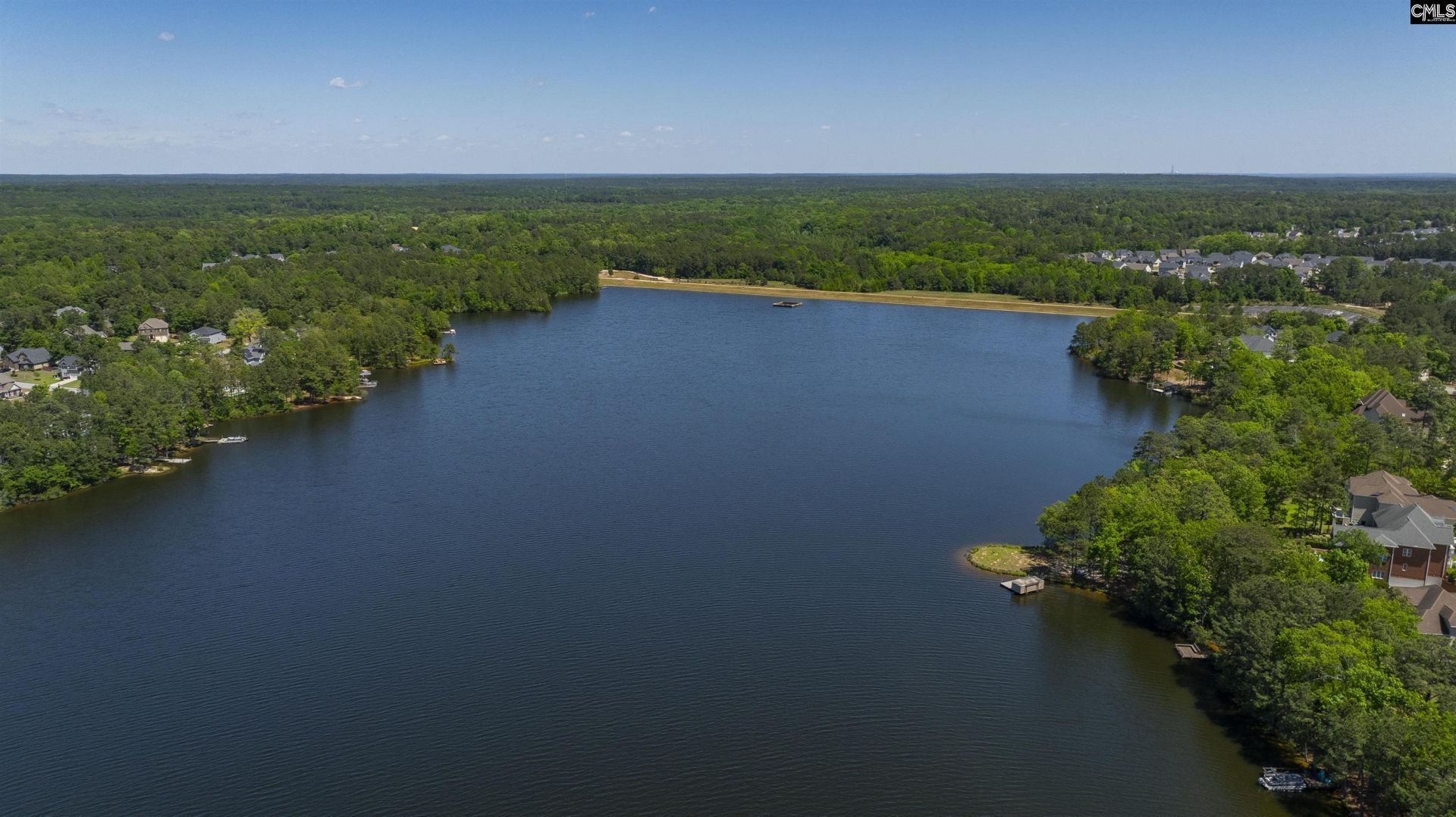 396 Harbour Pointe Drive  Photo 49