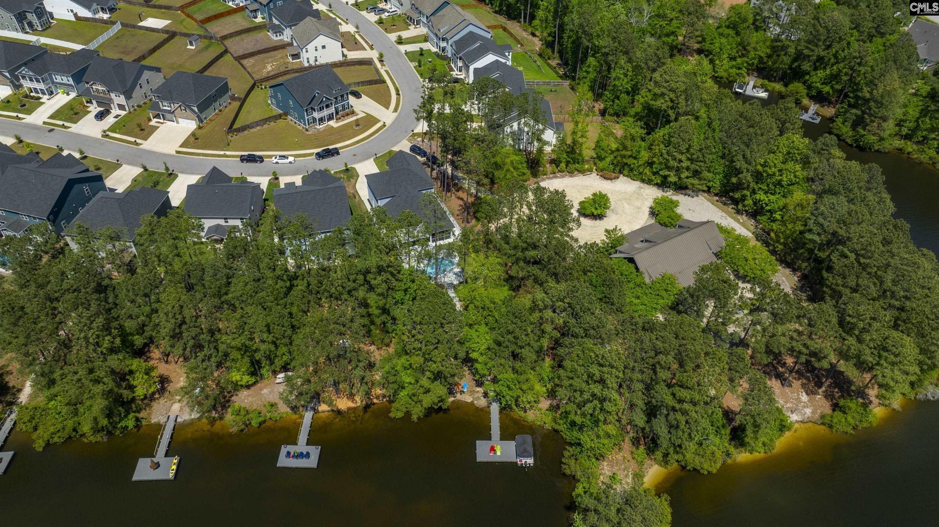 396 Harbour Pointe Drive  Photo 50