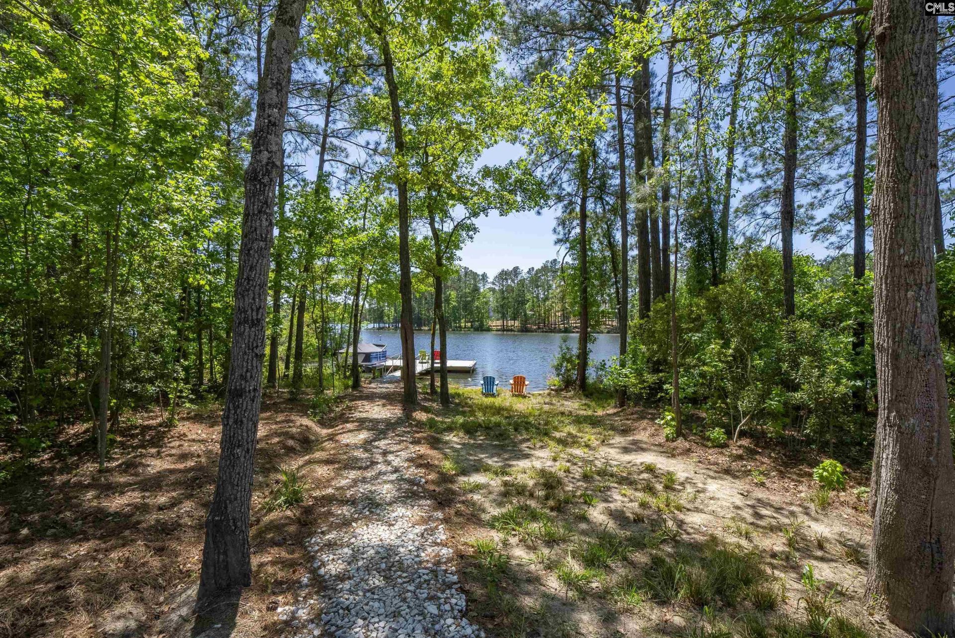 396 Harbour Pointe Drive  Photo 50