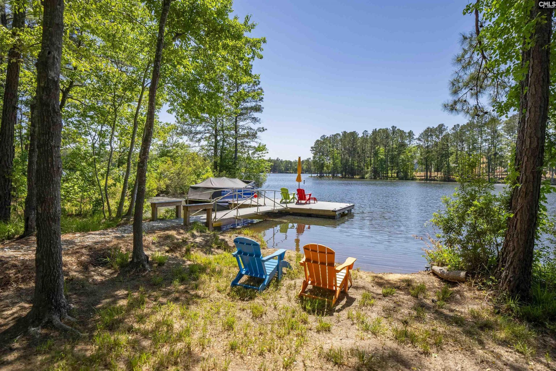 396 Harbour Pointe Drive  Photo 52