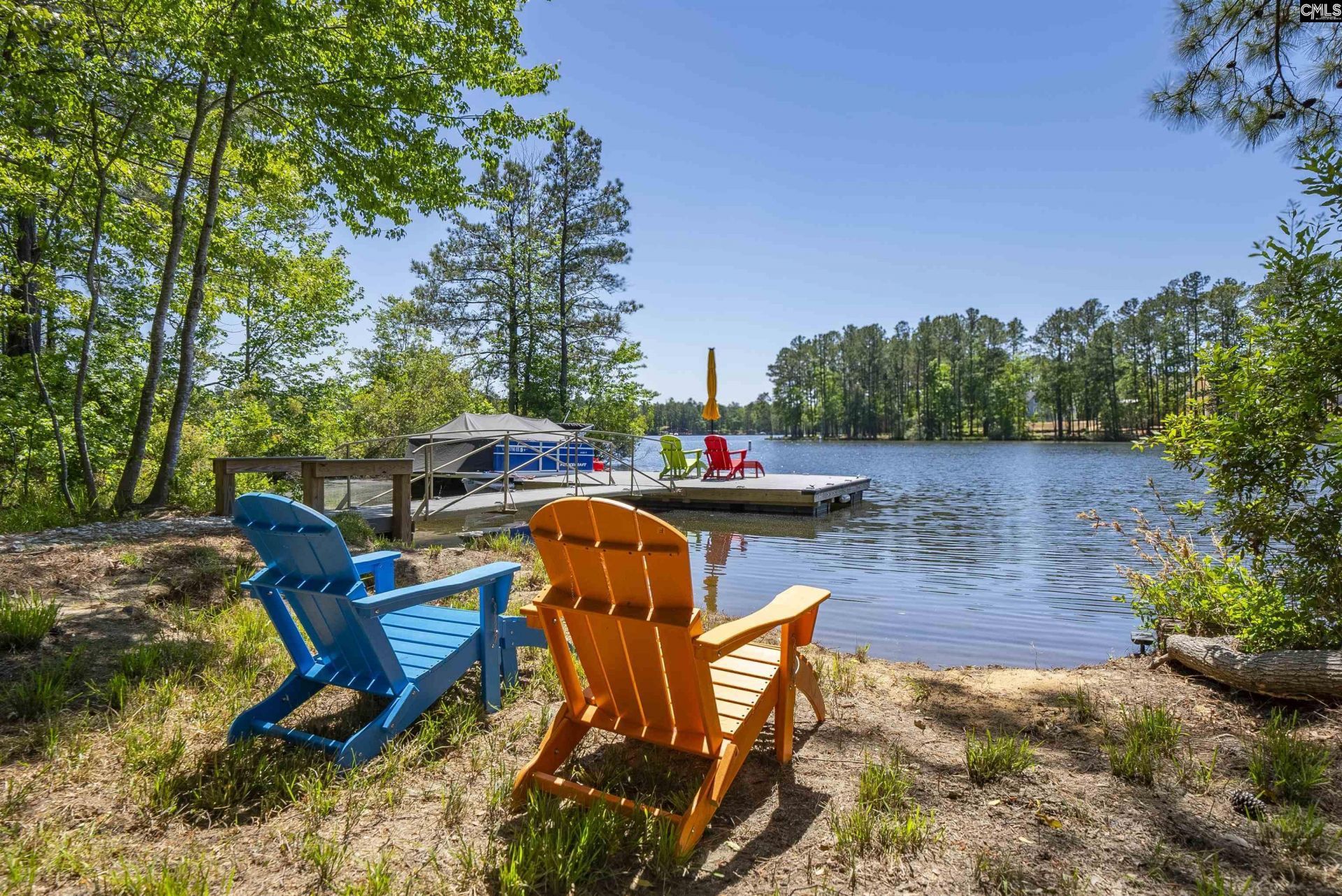 396 Harbour Pointe Drive  Photo 53