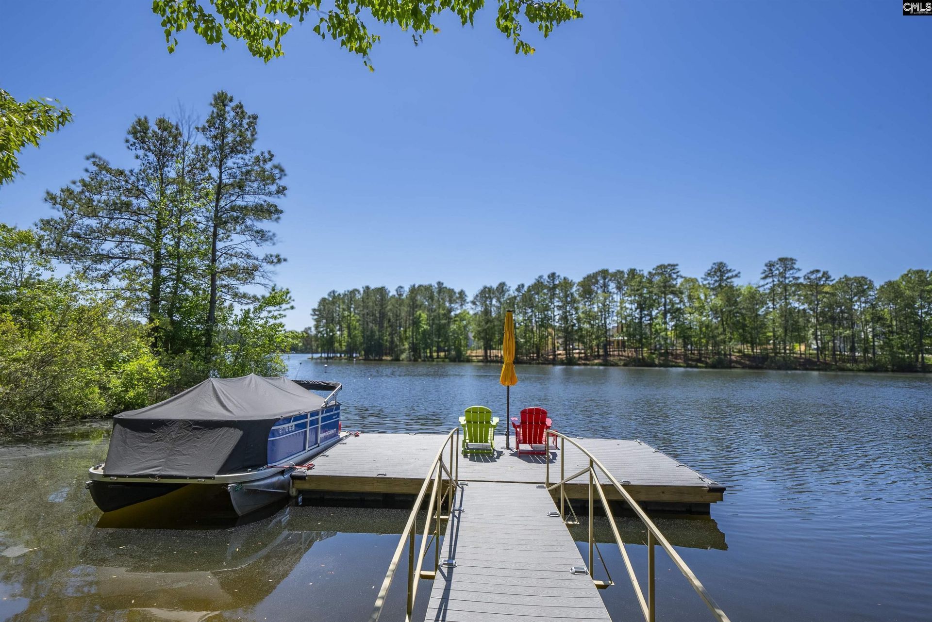 396 Harbour Pointe Drive  Photo 53