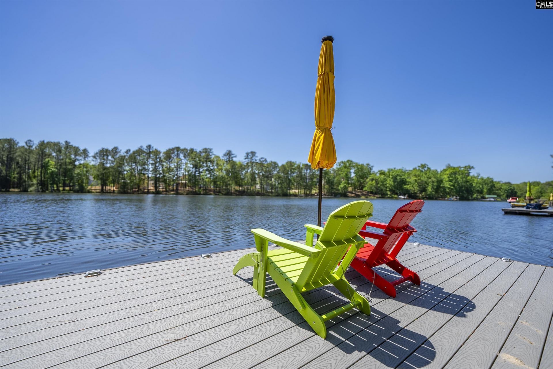 396 Harbour Pointe Drive  Photo 55