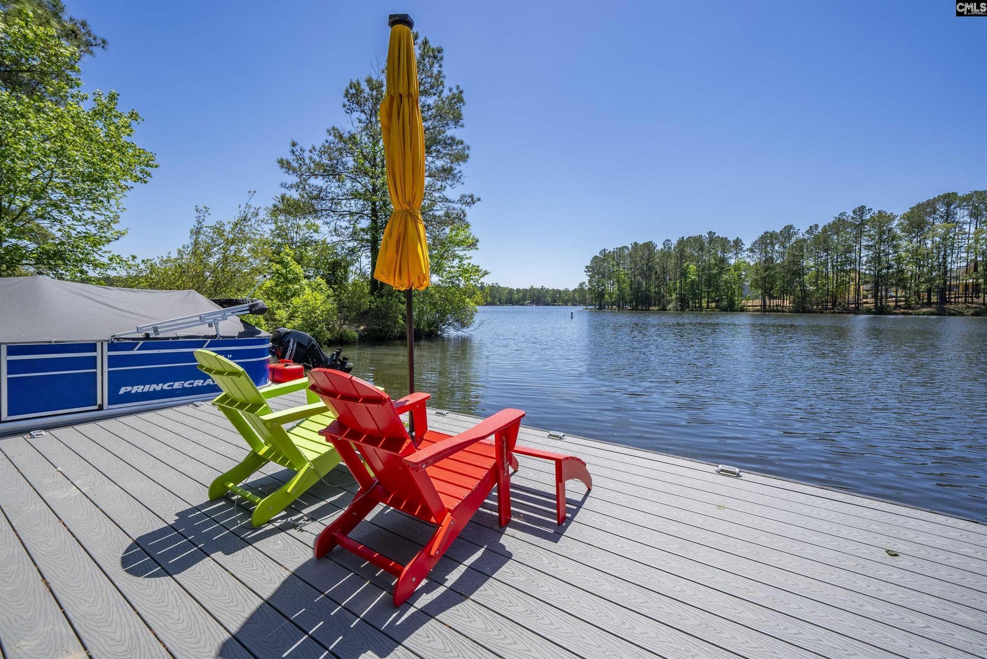 396 Harbour Pointe Drive  Photo 41