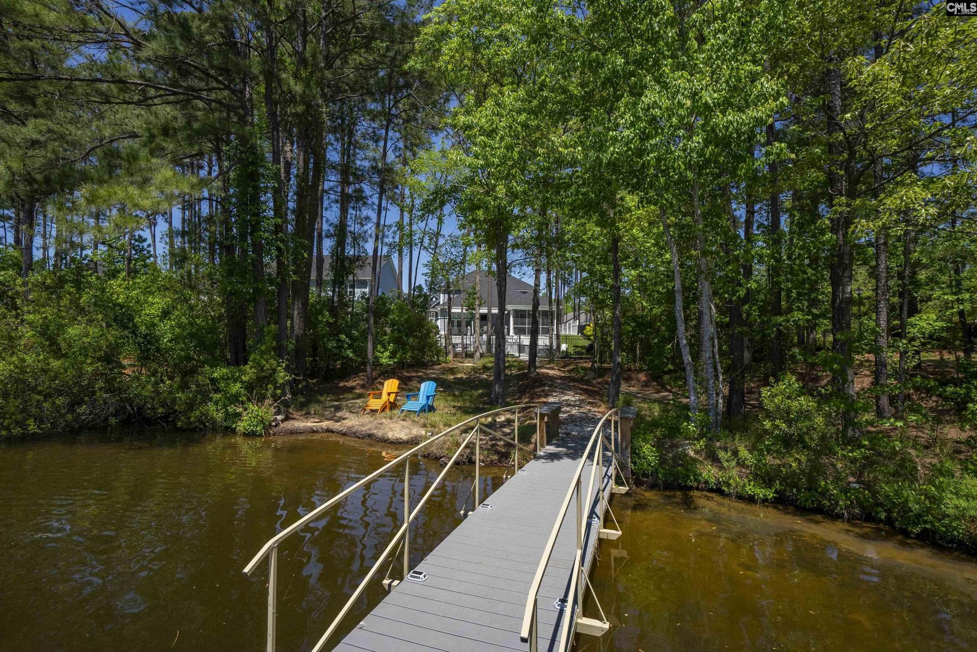 396 Harbour Pointe Drive  Photo 57