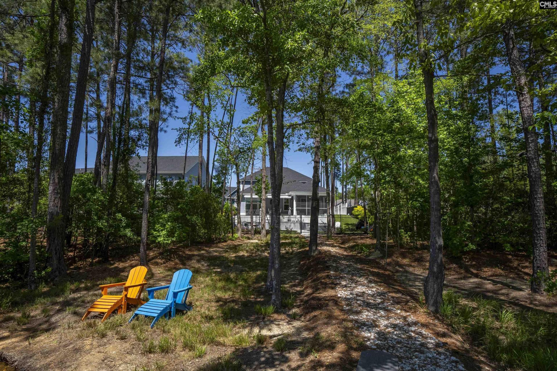 396 Harbour Pointe Drive  Photo 57