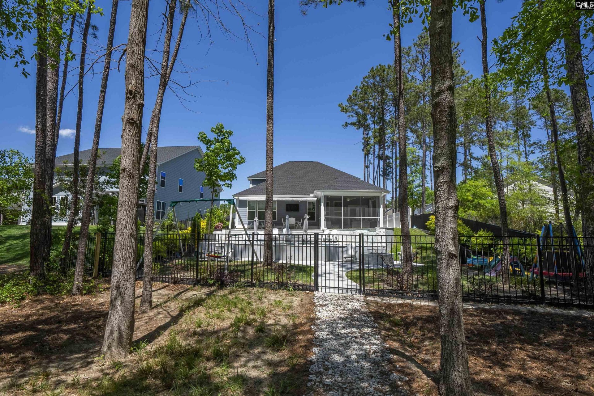 396 Harbour Pointe Drive  Photo 58