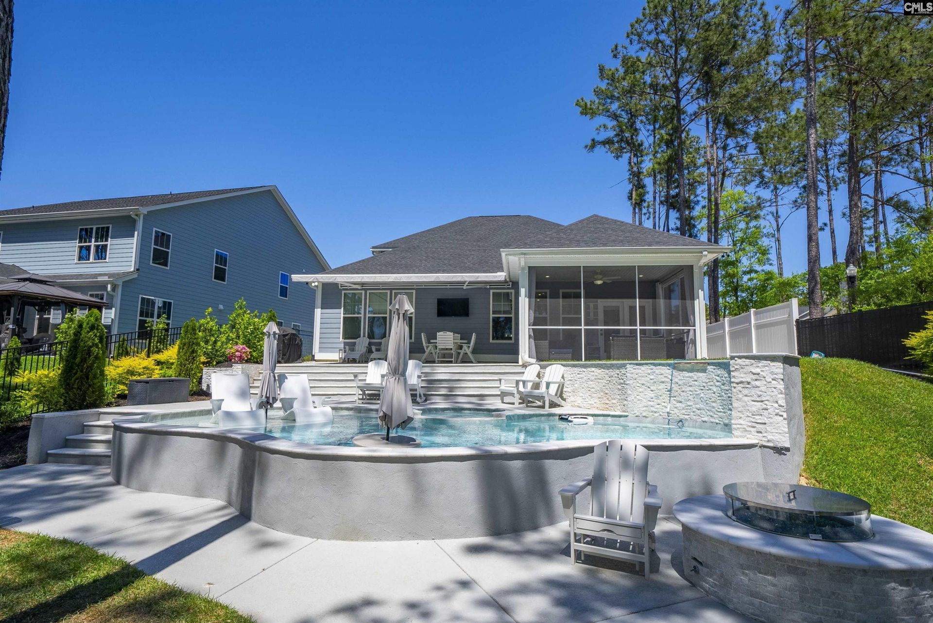 396 Harbour Pointe Drive  Photo 60