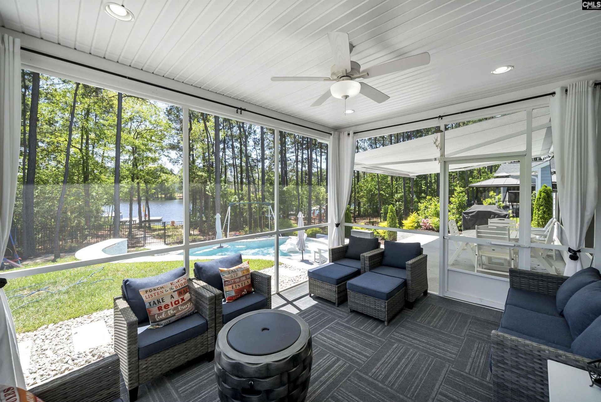 396 Harbour Pointe Drive  Photo 43