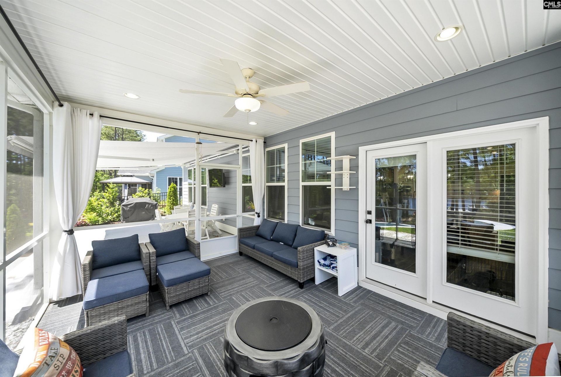 396 Harbour Pointe Drive  Photo 44