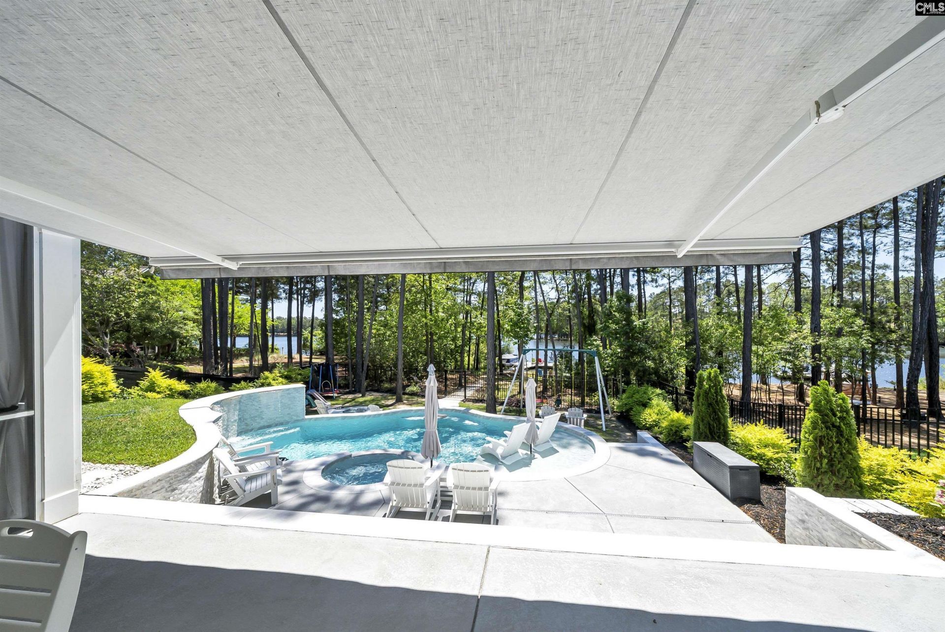 396 Harbour Pointe Drive  Photo 63