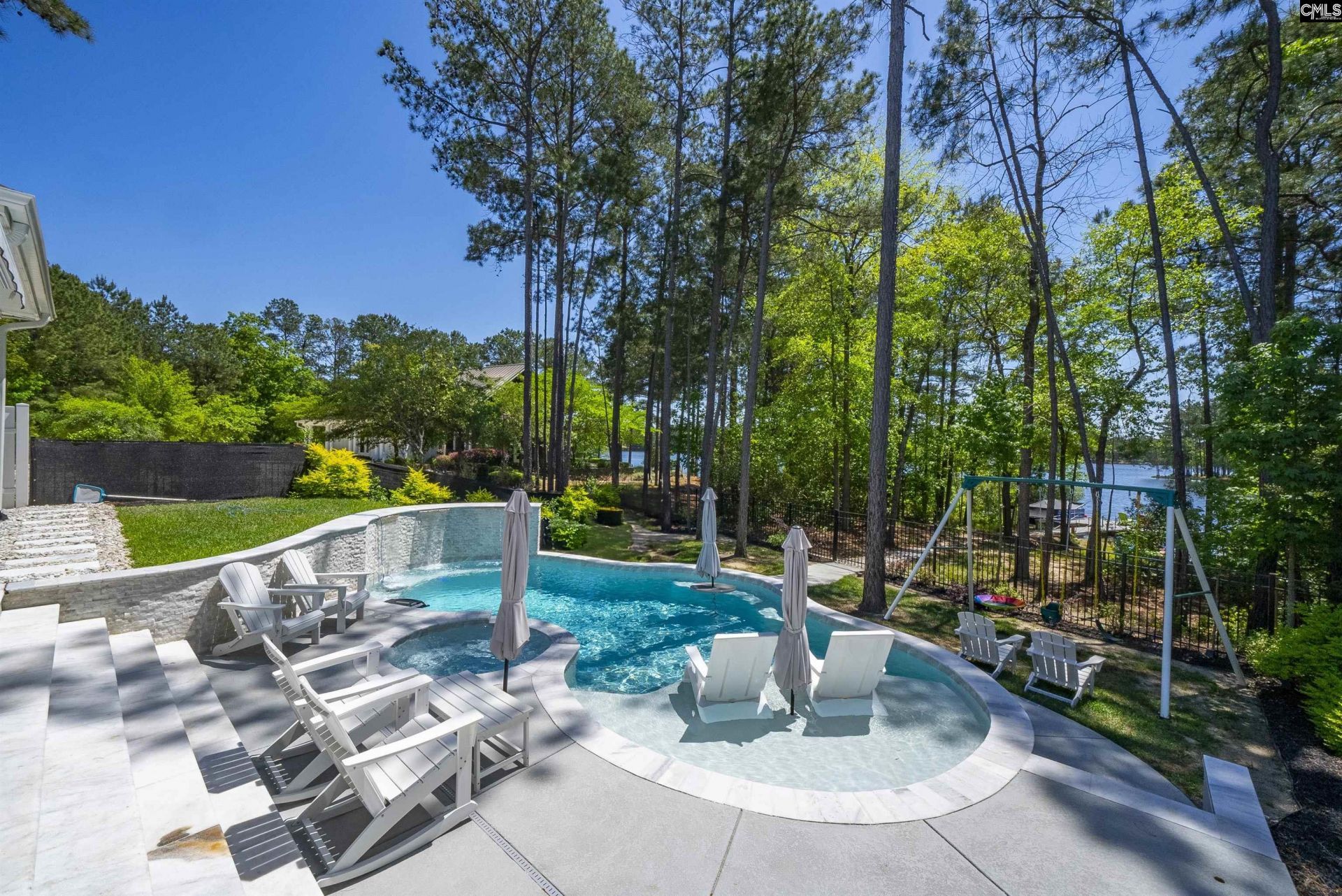 396 Harbour Pointe Drive  Photo 47