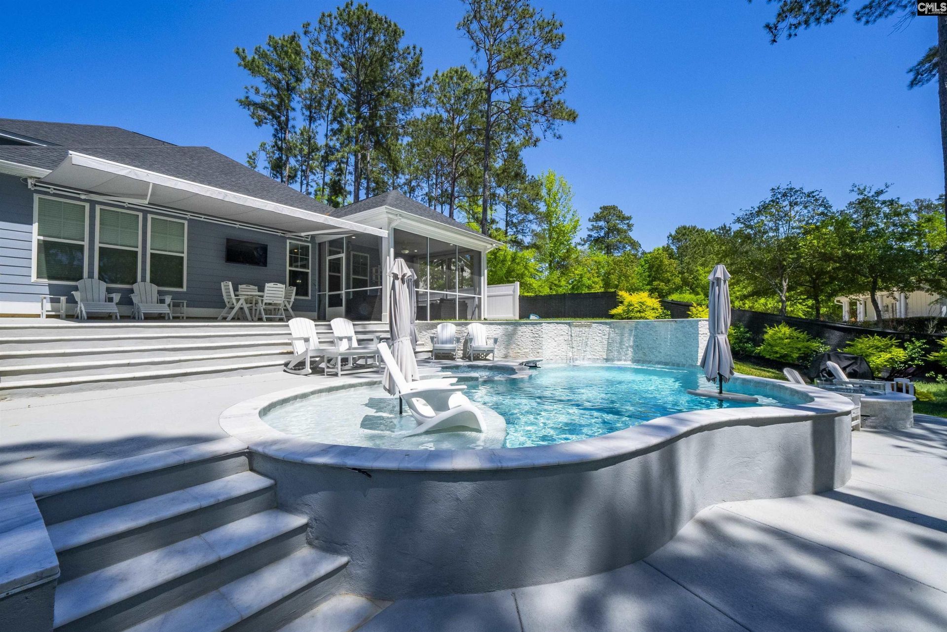 396 Harbour Pointe Drive  Photo 66