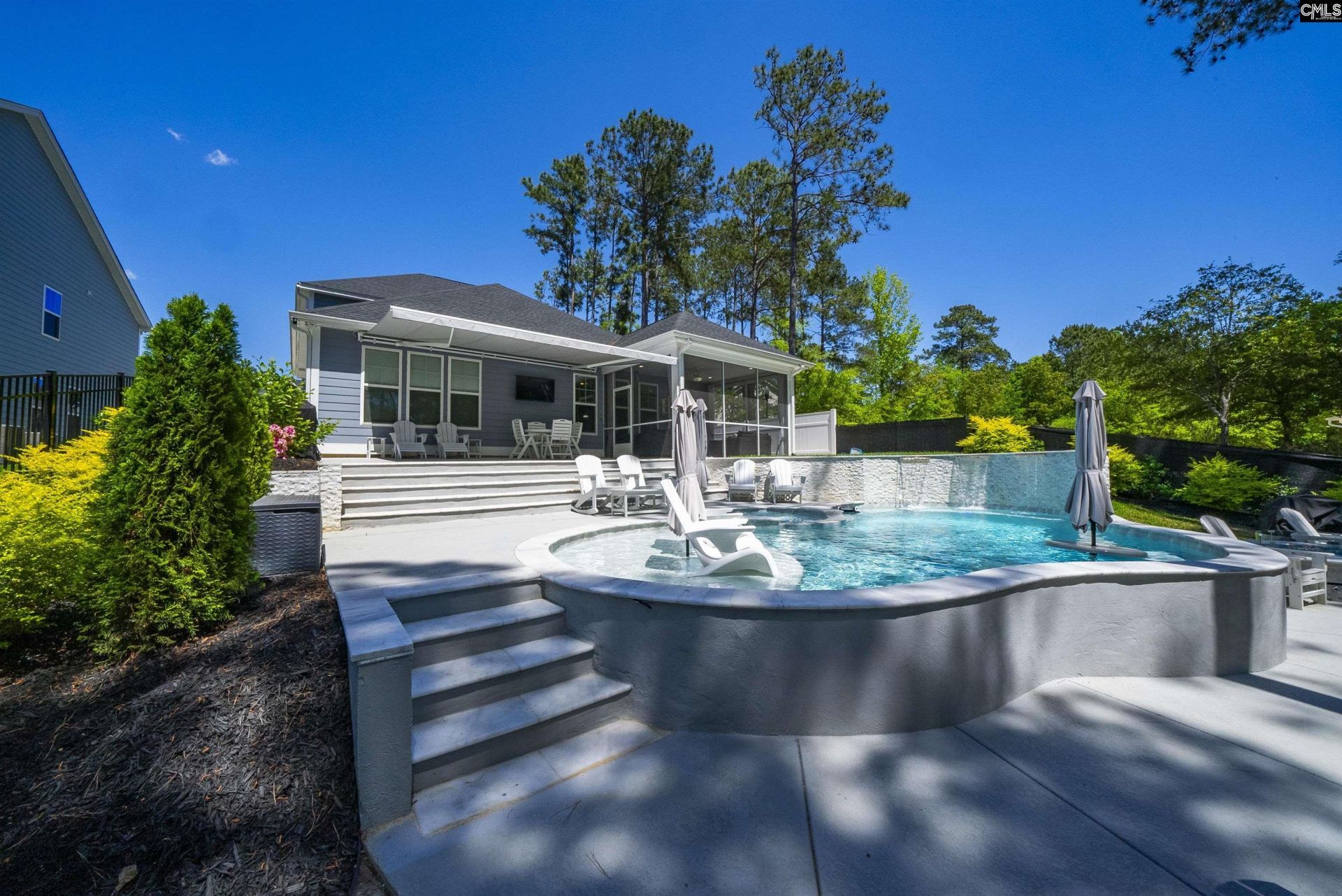 396 Harbour Pointe Drive  Photo 67