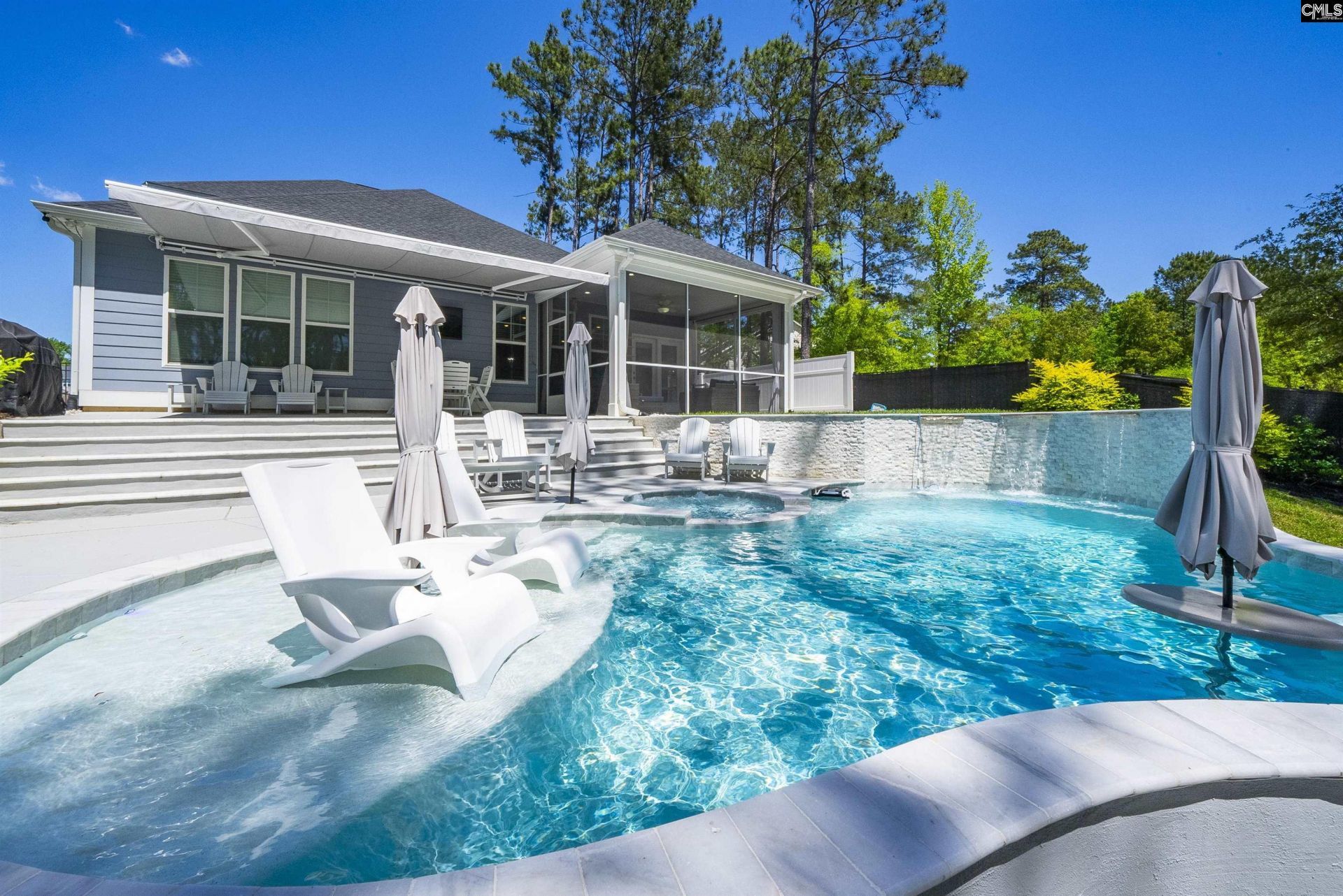 396 Harbour Pointe Drive  Photo 67