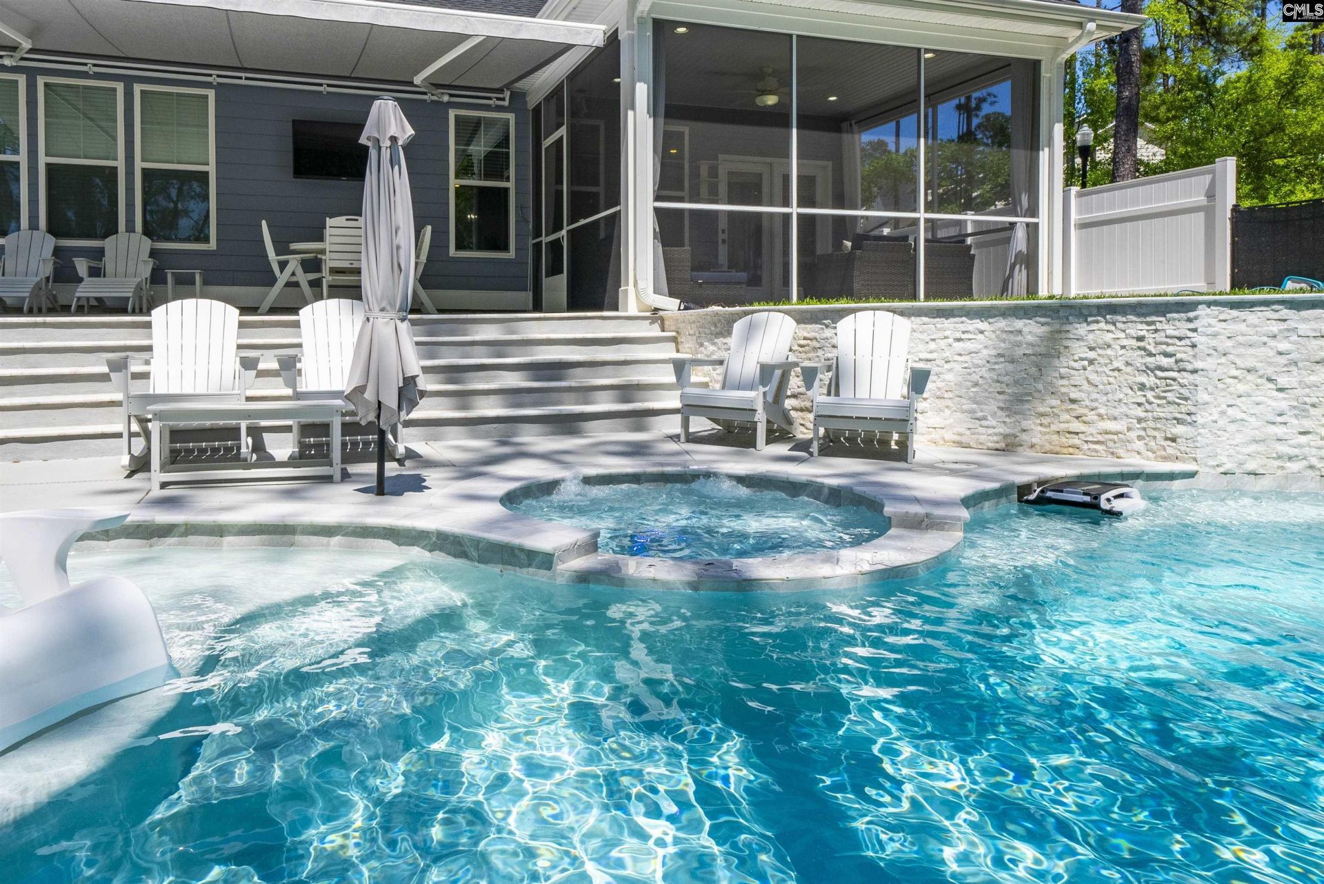 396 Harbour Pointe Drive  Photo 68