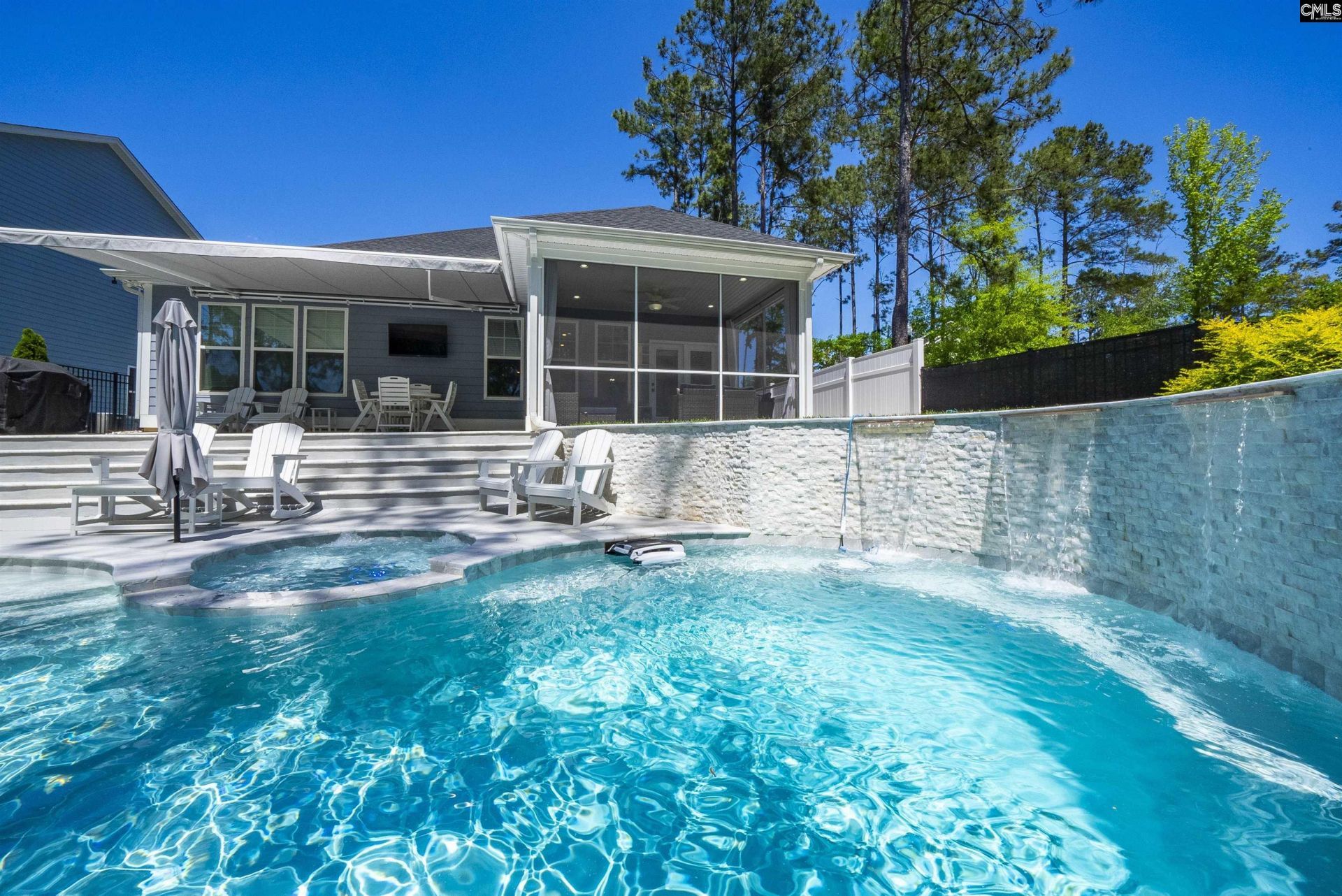 396 Harbour Pointe Drive  Photo 71