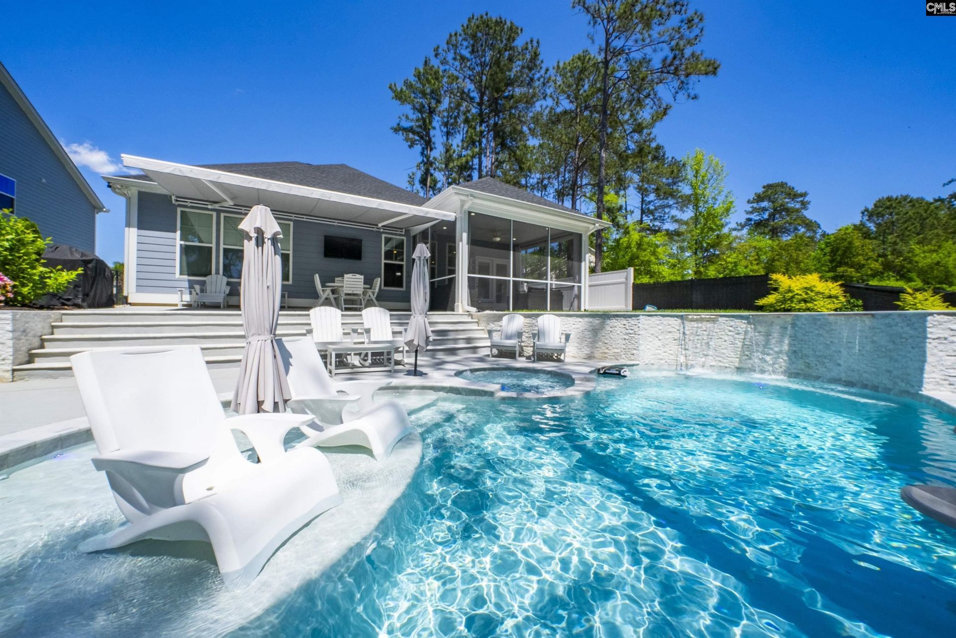 396 Harbour Pointe Drive  Photo 71