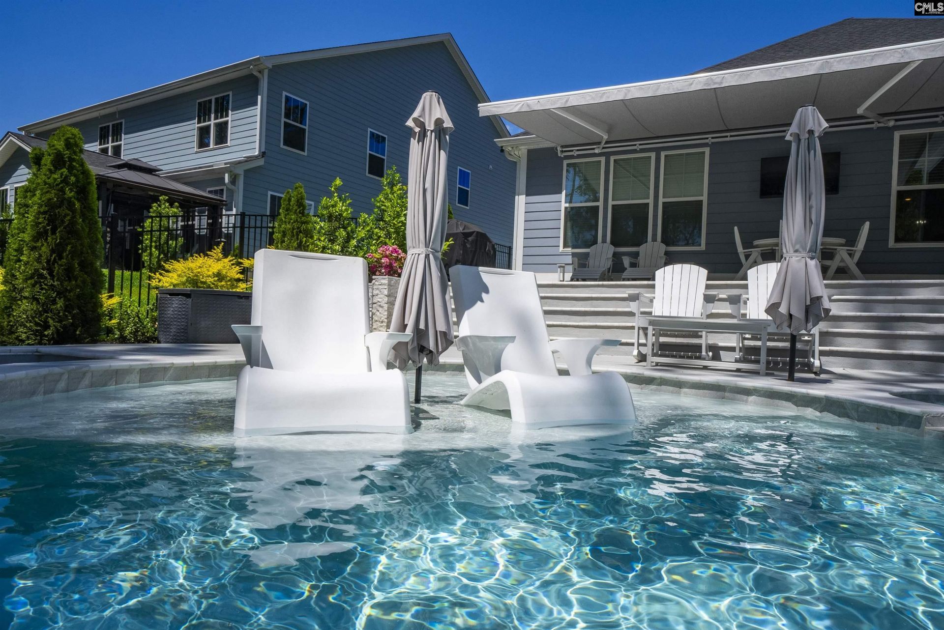 396 Harbour Pointe Drive  Photo 74