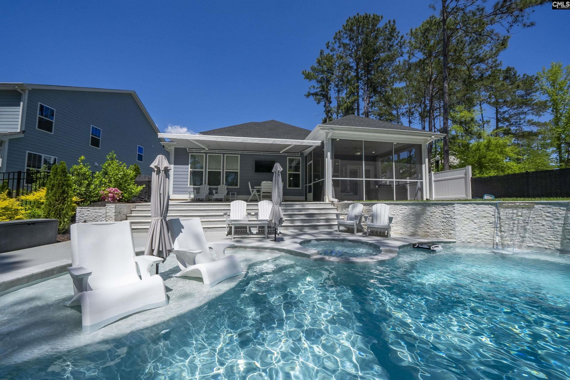 396 Harbour Pointe Drive  Photo 75