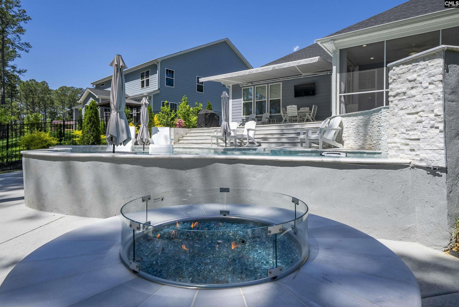 396 Harbour Pointe Drive  Photo 51