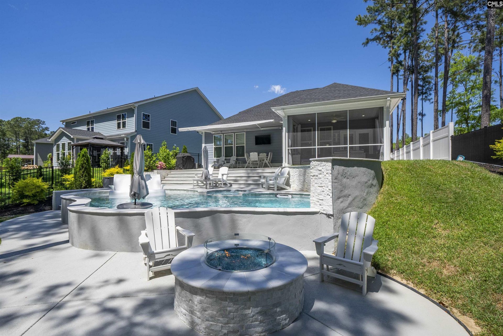 396 Harbour Pointe Drive  Photo 76