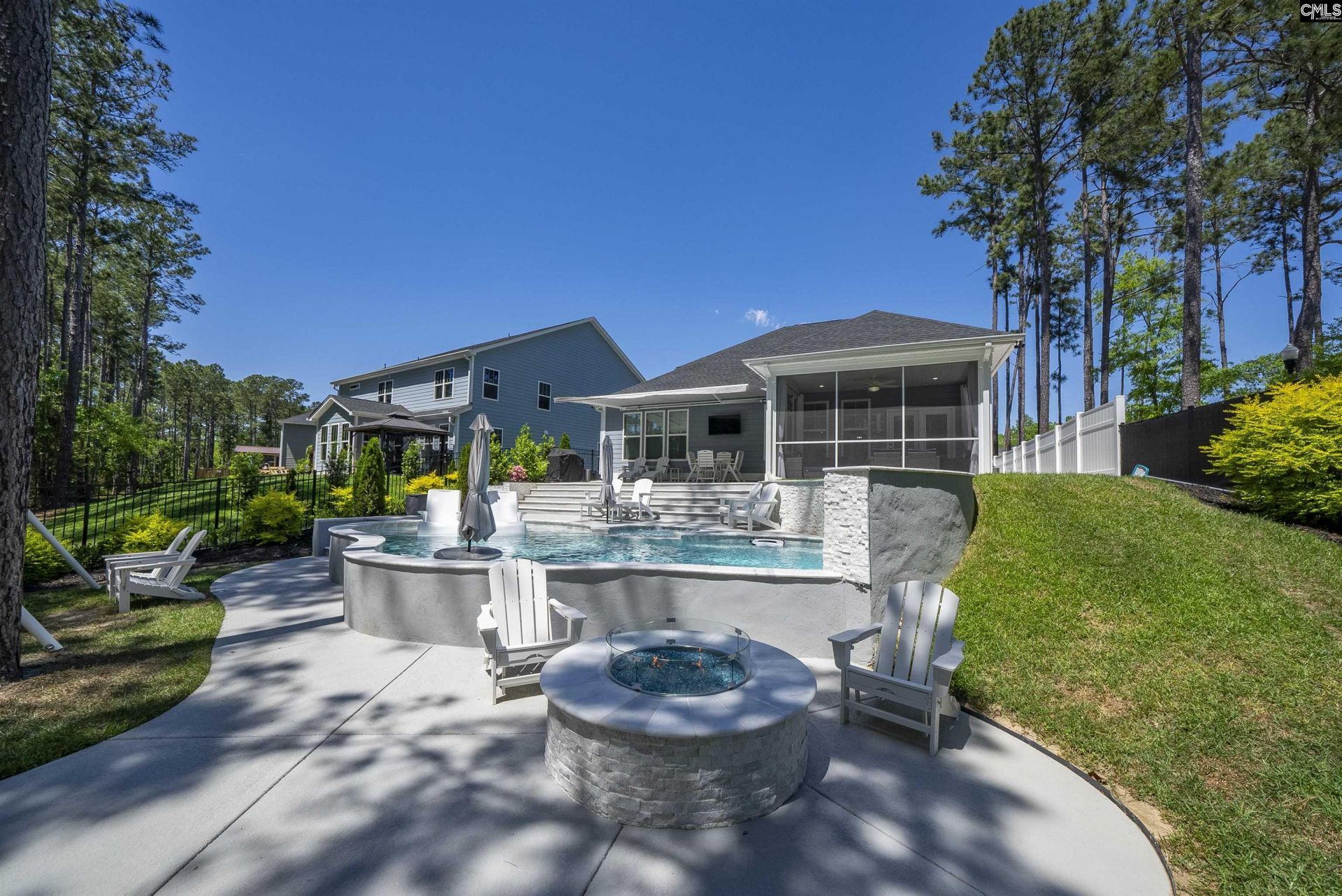 396 Harbour Pointe Drive  Photo 77