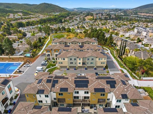 14011 Lilah Lane , San Diego, CA 92128