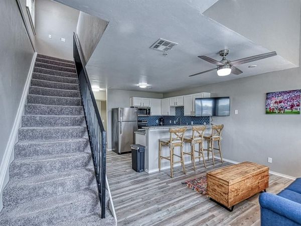 1230 SE 12th Street, Unit 1316, Norman, OK 73071