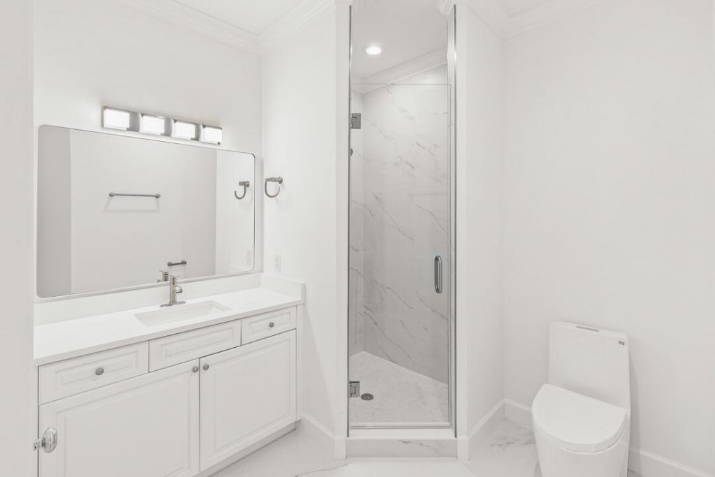47 SW Osceola Street, Unit 206, Stuart, FL 34994 Photo