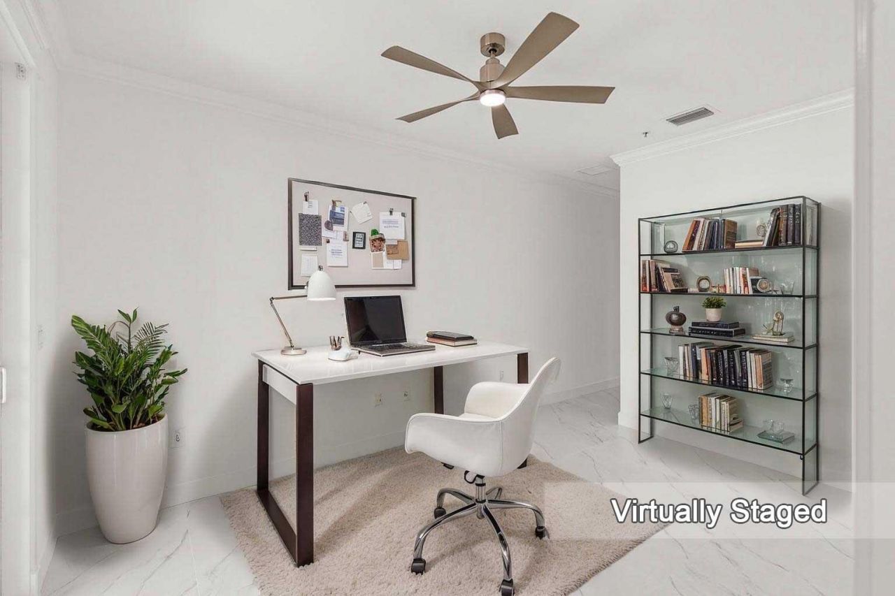 47 SW Osceola Street, Unit 206, Stuart, FL 34994 Photo