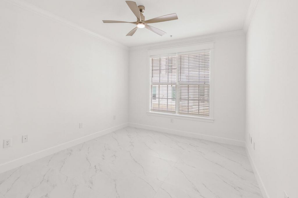 47 SW Osceola Street, Unit 206, Stuart, FL 34994 Photo