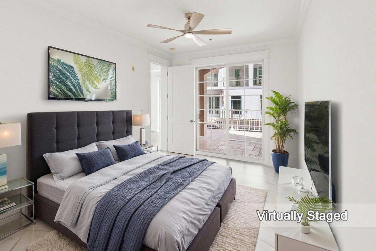 47 SW Osceola Street, Unit 206, Stuart, FL 34994 Photo