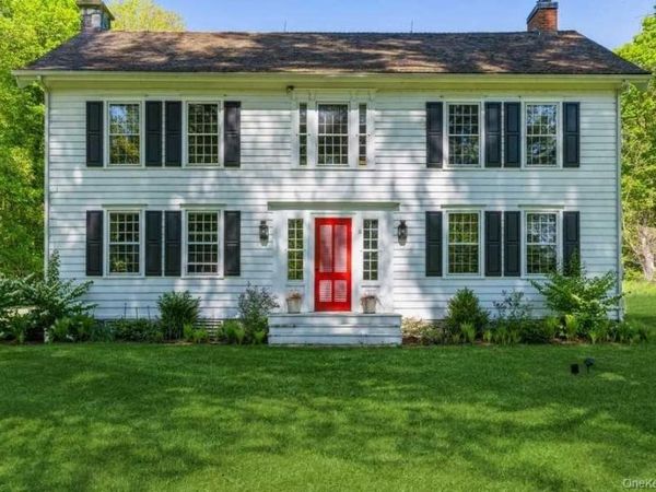 1141 BEEKMAN Road, Hopewell Junction, NY 12533