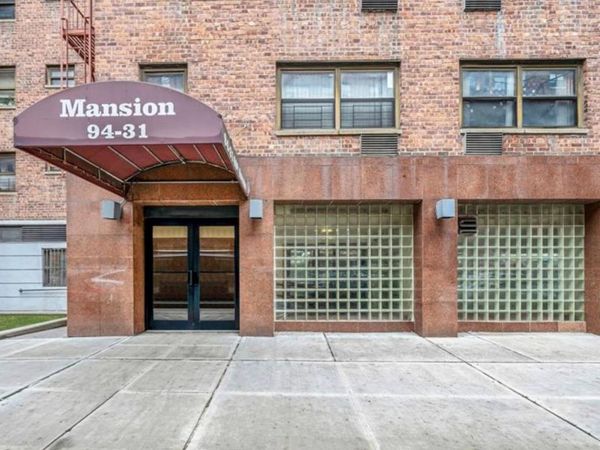 9431 60th Avenue , Unit 6L, Elmhurst, NY 11373