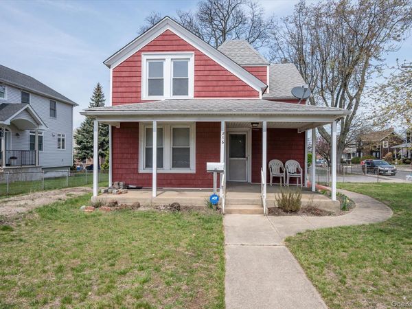 216 Elizabeth Street , Inwood, NY 11096