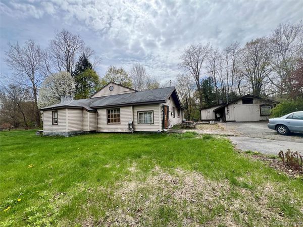 37 Glen Avenue, Dover Plains, NY 12522