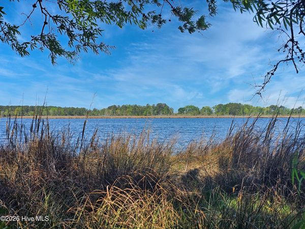 Lot 52 Pungo Trails , Pinetown, NC 27865