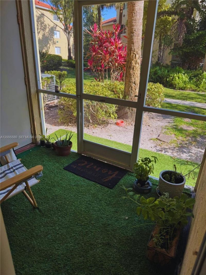 Please Call For Address, Unit 6-103, Hollywood, FL 33021 Photo