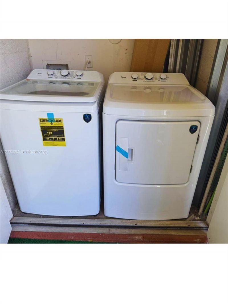 Please Call For Address, Unit 6-103, Hollywood, FL 33021 Photo