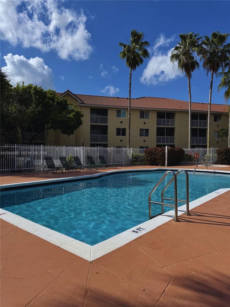 Please Call For Address, Unit 6-103, Hollywood, FL 33021 Photo