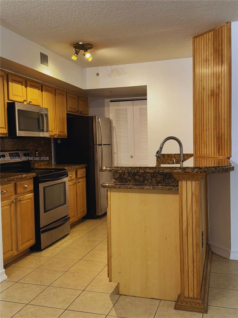 Please Call For Address, Unit 6-103, Hollywood, FL 33021 Photo