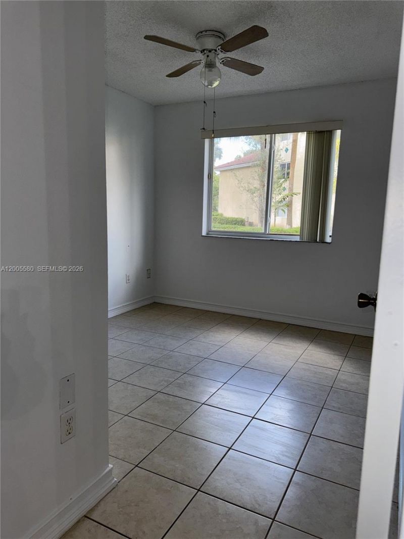 Please Call For Address, Unit 6-103, Hollywood, FL 33021 Photo