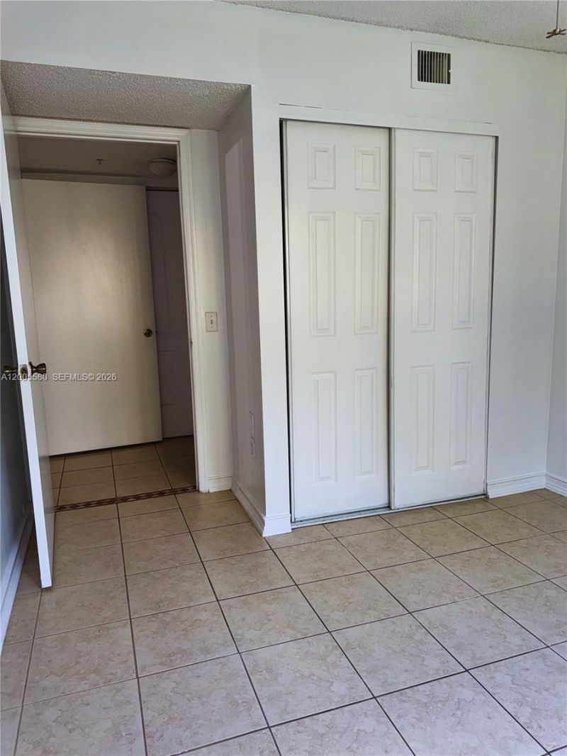 Please Call For Address, Unit 6-103, Hollywood, FL 33021 Photo